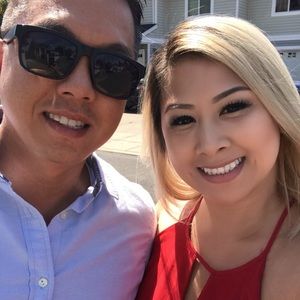 Meet your Posher, Starla